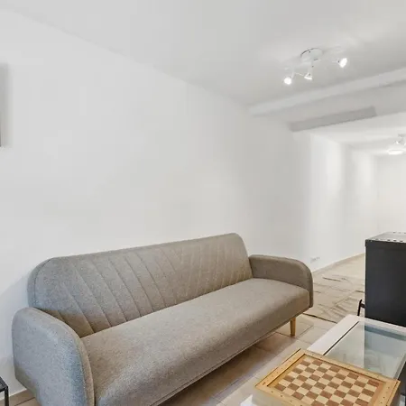 Pet Friendly In With Wifi * Münsing