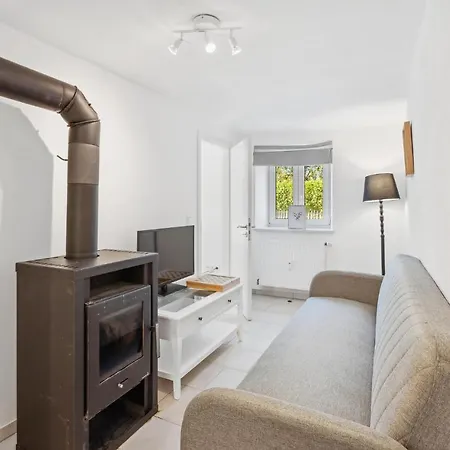 Pet Friendly In With Wifi Apartmán *
