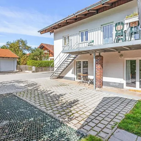 Apartmán Pet Friendly In With Wifi *
